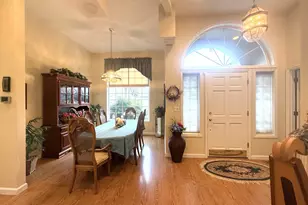 1505 Canal St, Springfield, OR 97477 - Photo 5