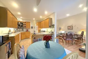 1505 Canal St, Springfield, OR 97477 - Photo 9