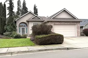 1505 Canal St, Springfield, OR 97477 - Photo 1