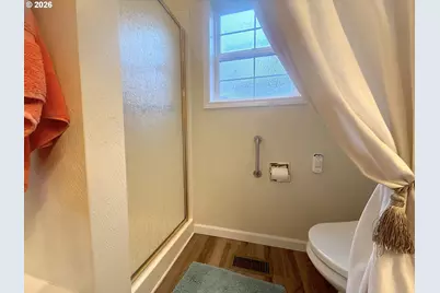 1505 Canal St, Springfield, OR 97477 - Photo 19