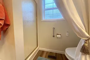 1505 Canal St, Springfield, OR 97477 - Photo 19