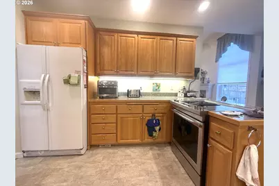 1505 Canal St, Springfield, OR 97477 - Photo 13