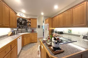 1505 Canal St, Springfield, OR 97477 - Photo 11