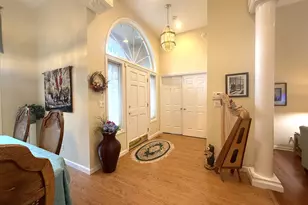 1505 Canal St, Springfield, OR 97477 - Photo 15