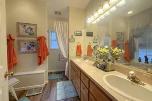 1505 Canal St, Springfield, OR 97477 - Photo 17