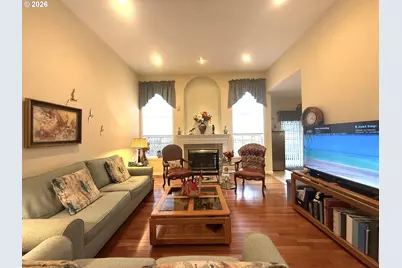 1505 Canal St, Springfield, OR 97477 - Photo 7