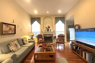 1505 Canal St, Springfield, OR 97477 - Photo 7