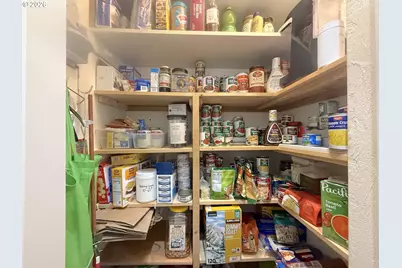 1505 Canal St, Springfield, OR 97477 - Photo 29