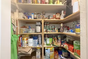 1505 Canal St, Springfield, OR 97477 - Photo 29