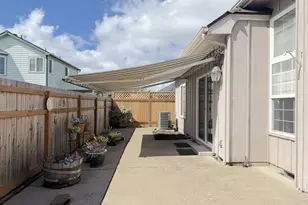 1505 Canal St, Springfield, OR 97477 - Photo 31