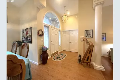 1505 Canal St, Springfield, OR 97477 - Photo 3