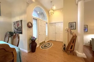 1505 Canal St, Springfield, OR 97477 - Photo 3