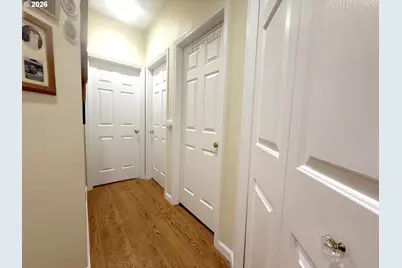 1505 Canal St, Springfield, OR 97477 - Photo 21