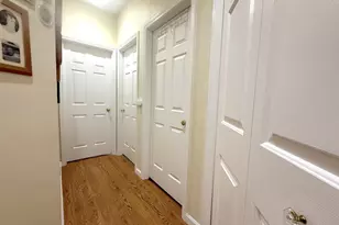 1505 Canal St, Springfield, OR 97477 - Photo 21