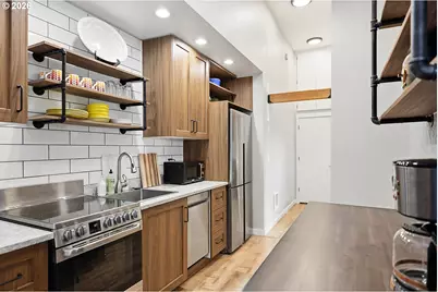 501 Deschutes Ave, Maupin, OR 97037 - Photo 15