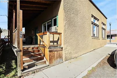 501 Deschutes Ave, Maupin, OR 97037 - Photo 9