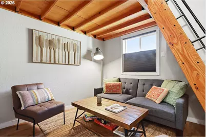 501 Deschutes Ave, Maupin, OR 97037 - Photo 17