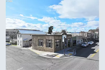 501 Deschutes Ave, Maupin, OR 97037 - Photo 25