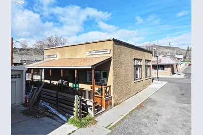 501 Deschutes Ave, Maupin, OR 97037 - Photo 27