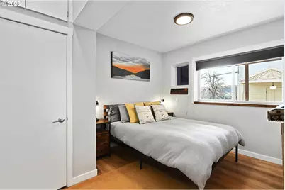 501 Deschutes Ave, Maupin, OR 97037 - Photo 13