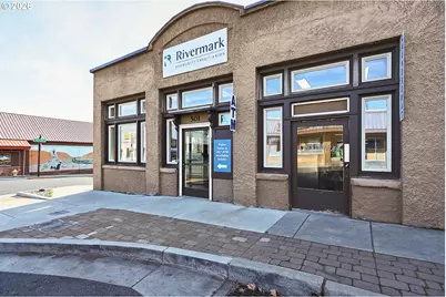 501 Deschutes Ave, Maupin, OR 97037 - Photo 23