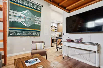 501 Deschutes Ave, Maupin, OR 97037 - Photo 19