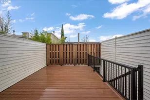 2349 NW Overton St, Portland, OR 97210 - Photo 5