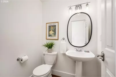 2349 NW Overton St, Portland, OR 97210 - Photo 13