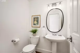 2349 NW Overton St, Portland, OR 97210 - Photo 13