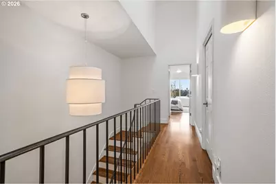 2349 NW Overton St, Portland, OR 97210 - Photo 21