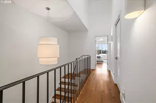 2349 NW Overton St, Portland, OR 97210 - Photo 21