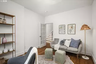 2349 NW Overton St, Portland, OR 97210 - Photo 15