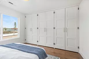 2349 NW Overton St, Portland, OR 97210 - Photo 25