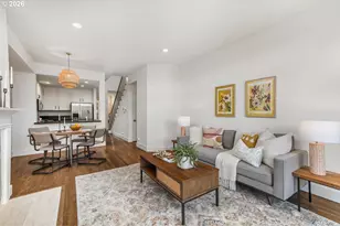 2349 NW Overton St, Portland, OR 97210 - Photo 7