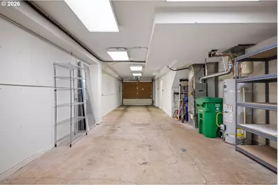 2349 NW Overton St, Portland, OR 97210 - Photo 33