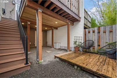 2349 NW Overton St, Portland, OR 97210 - Photo 29
