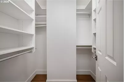 2349 NW Overton St, Portland, OR 97210 - Photo 27