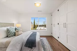 2349 NW Overton St, Portland, OR 97210 - Photo 23