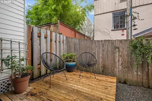 2349 NW Overton St, Portland, OR 97210 - Photo 31