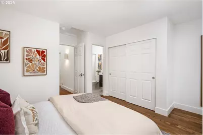 2349 NW Overton St, Portland, OR 97210 - Photo 19