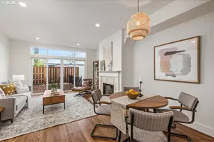 2349 NW Overton St, Portland, OR 97210 - Photo 3