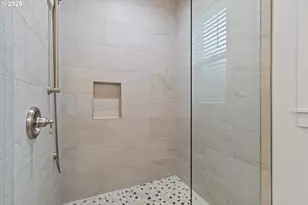 813 SW 9th St, Lincoln City, OR 97367 - Photo 45