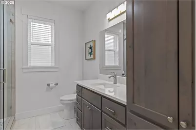 813 SW 9th St, Lincoln City, OR 97367 - Photo 43