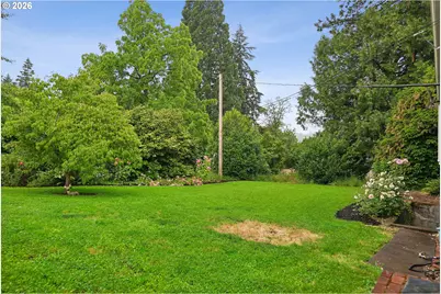 604 Van Buren St, Oregon City, OR 97045 - Photo 45