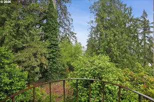 604 Van Buren St, Oregon City, OR 97045 - Photo 29