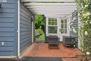 604 Van Buren St, Oregon City, OR 97045 - Photo 43