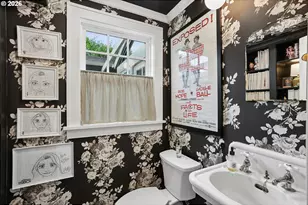 604 Van Buren St, Oregon City, OR 97045 - Photo 41