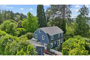 604 Van Buren St, Oregon City, OR 97045 - Photo 1