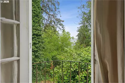 604 Van Buren St, Oregon City, OR 97045 - Photo 27