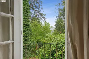 604 Van Buren St, Oregon City, OR 97045 - Photo 27